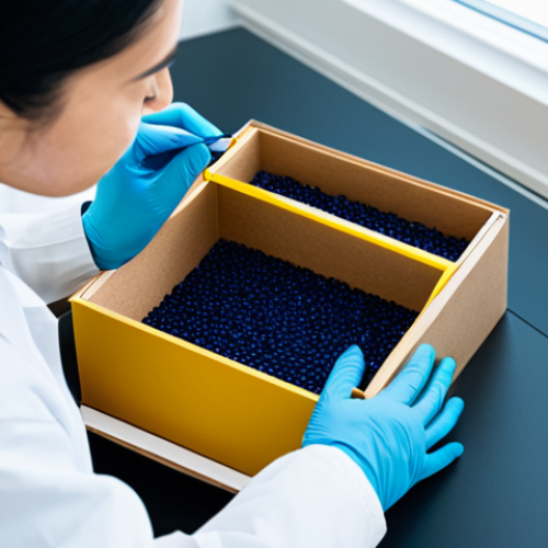 Home 6 Prompt 1: Unpacking Cellular Senescence**