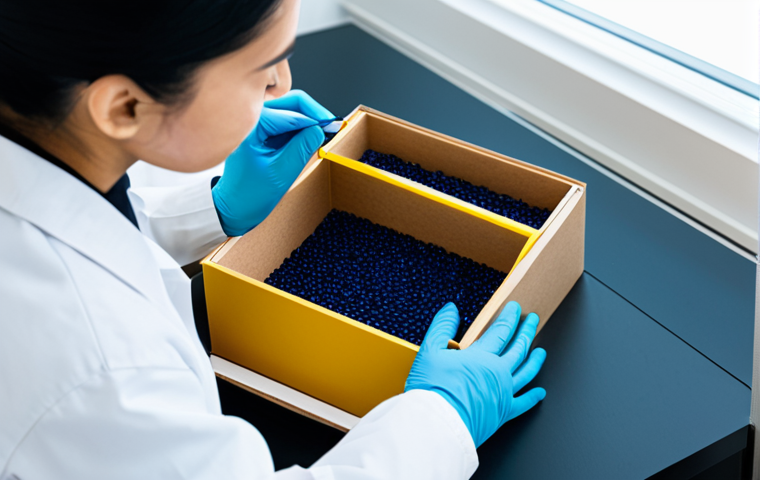 Prompt 1: Unpacking Cellular Senescence**