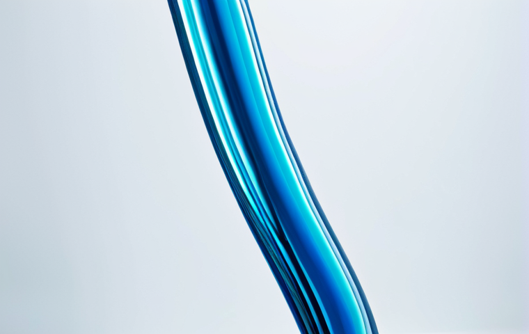 바이오프린팅에서의 재료 선택 기준 - Okay, here are three Stable Diffusion XL prompts based on the bioprinting blog post, following all s...