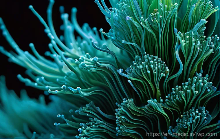 바이오프린팅의 응용 가능성에 대한 전문가 인터뷰 - **Prompt: The Dawn of Personalized Organ Regeneration**
    "A clean, brightly lit, futuristic biopr...