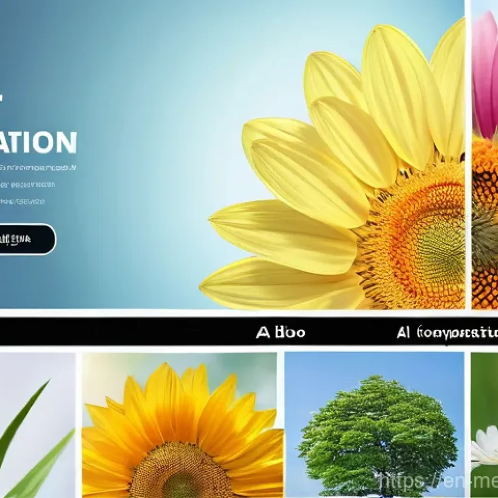 바이오프린팅과 재생 의학의 결합 - Here are three detailed image prompts in English, designed for an image generation AI, adhering to a...