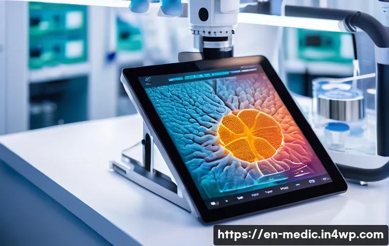 Exploring 7 Game-Changing Trends Shaping the Future of Global Bioprinting Markets 3 바이오프린팅의 글로벌 시장 전망과 트렌드 관련 이미지 1