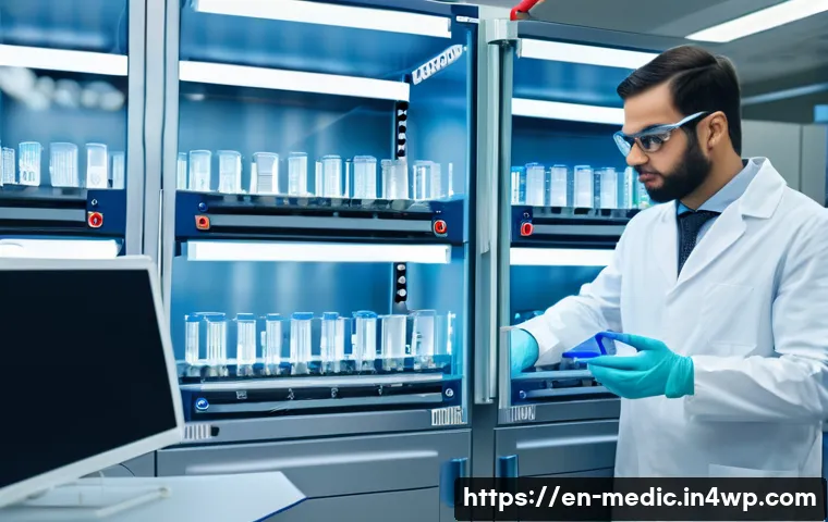 Exploring 7 Game-Changing Trends Shaping the Future of Global Bioprinting Markets 4 바이오프린팅의 글로벌 시장 전망과 트렌드 관련 이미지 2
