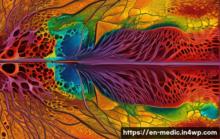 Unlocking the Future of Bioprinting: 7 Ways AI is Revolutionizing Tissue Engineering 3 바이오프린팅에서의 인공지능 활용 가능성 관련 이미지 1