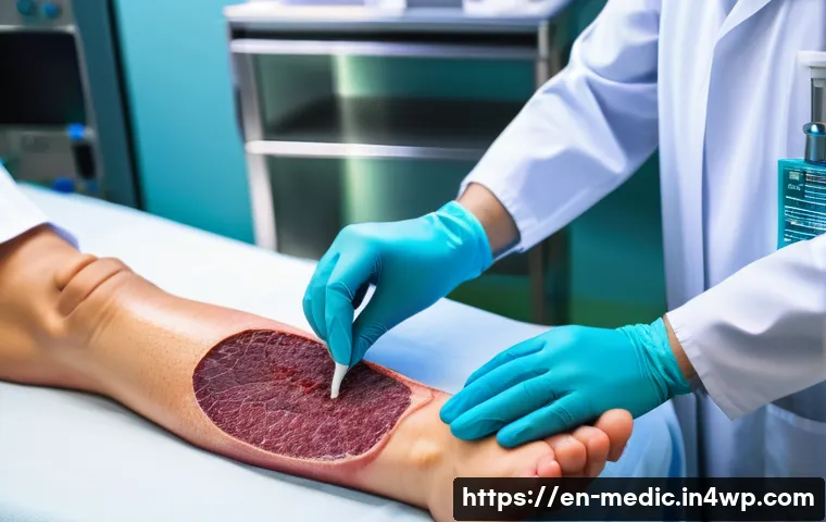 7 Revolutionary Ways Bioprinting is Shaping Personalized Medicine Today 3 바이오프린팅을 통한 맞춤형 의료 솔루션 관련 이미지 1