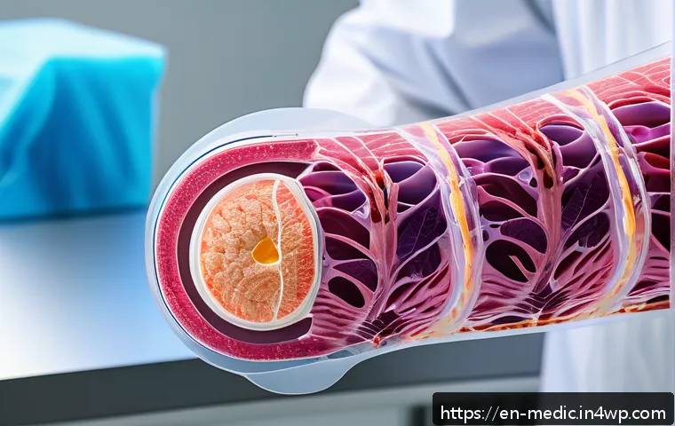 Unlocking the Future of Bioprinting: Strategic Investment Insights for Practical Breakthroughs 3 바이오프린팅의 실용화를 위한 투자 전략 관련 이미지 1