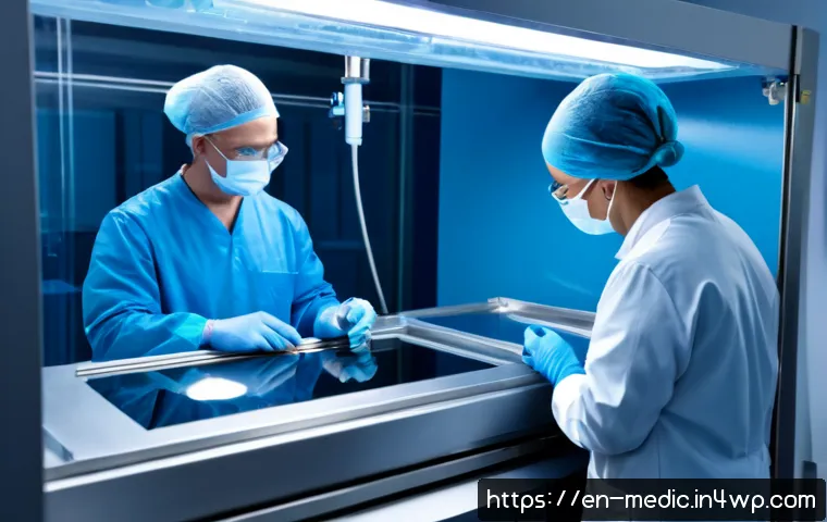 How Bioprinting Evolved: Key Development Stages, Current Capabilities, and Lab Investment Considerations 3 바이오프린팅의 단계별 발전 과정 관련 이미지 1
